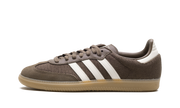 Samba OG "Earth strata wonder white" JI3184