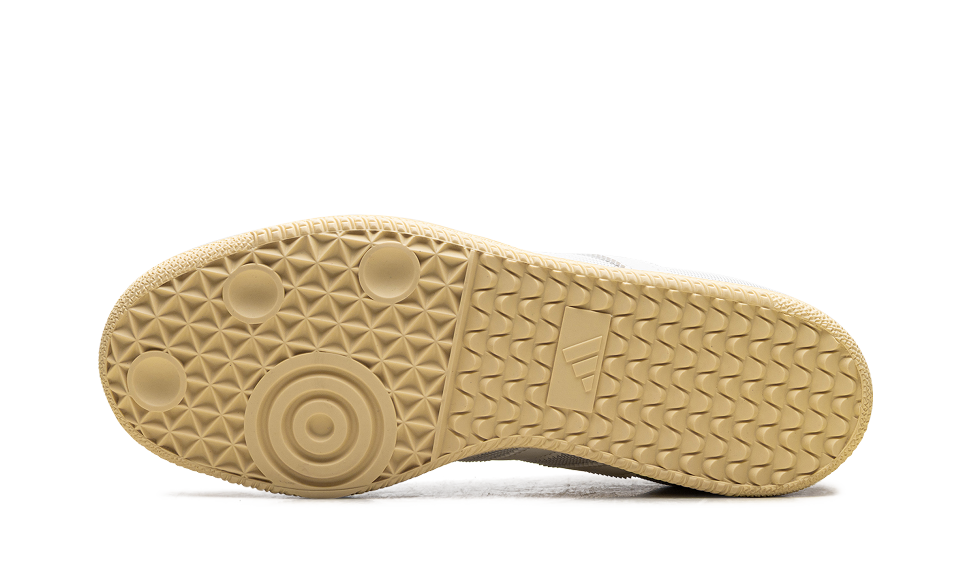 Samba OG "Germany 125th anniversary" JH5649