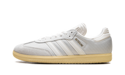 Samba OG "Germany 125th anniversary" JH5649
