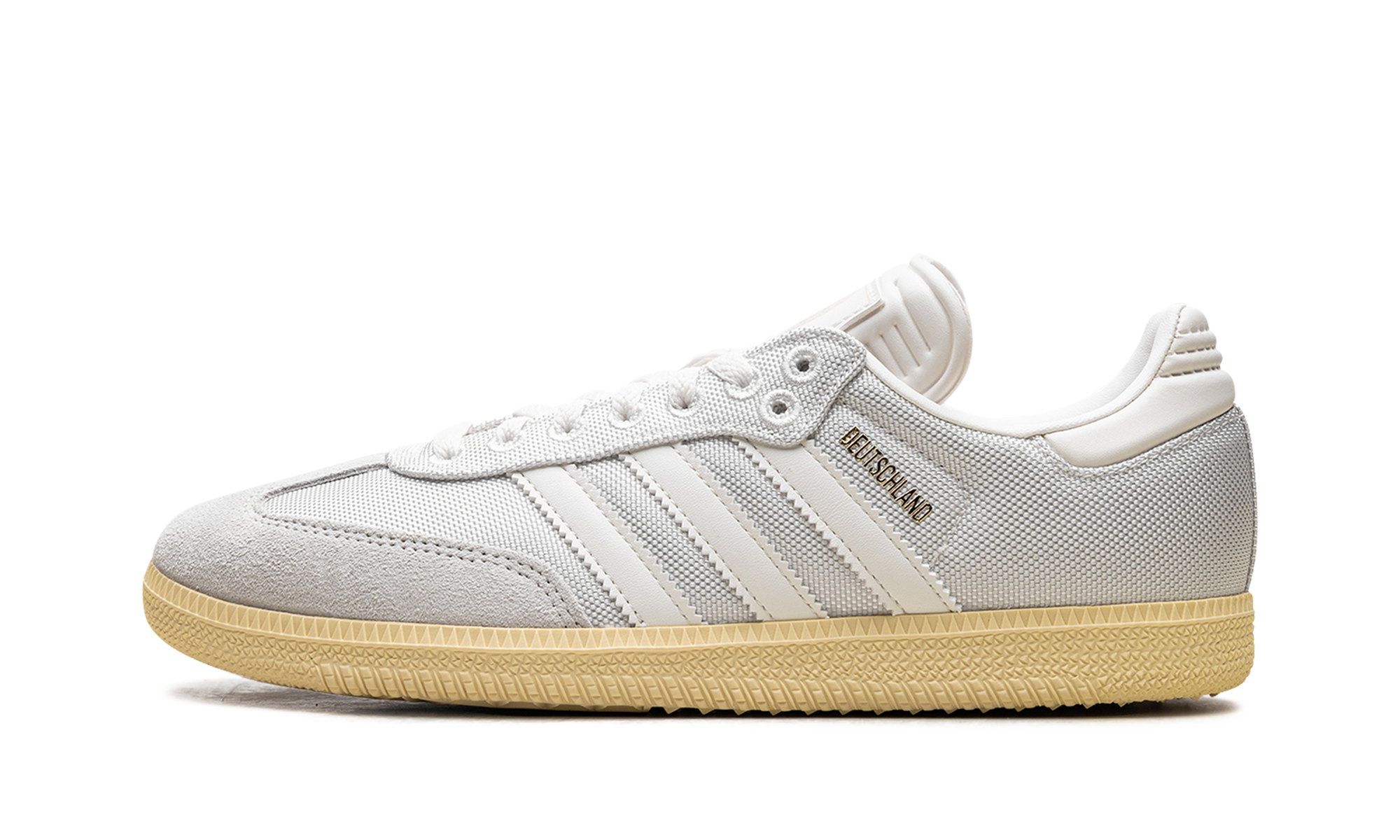 Samba OG "Germany 125th anniversary" JH5649