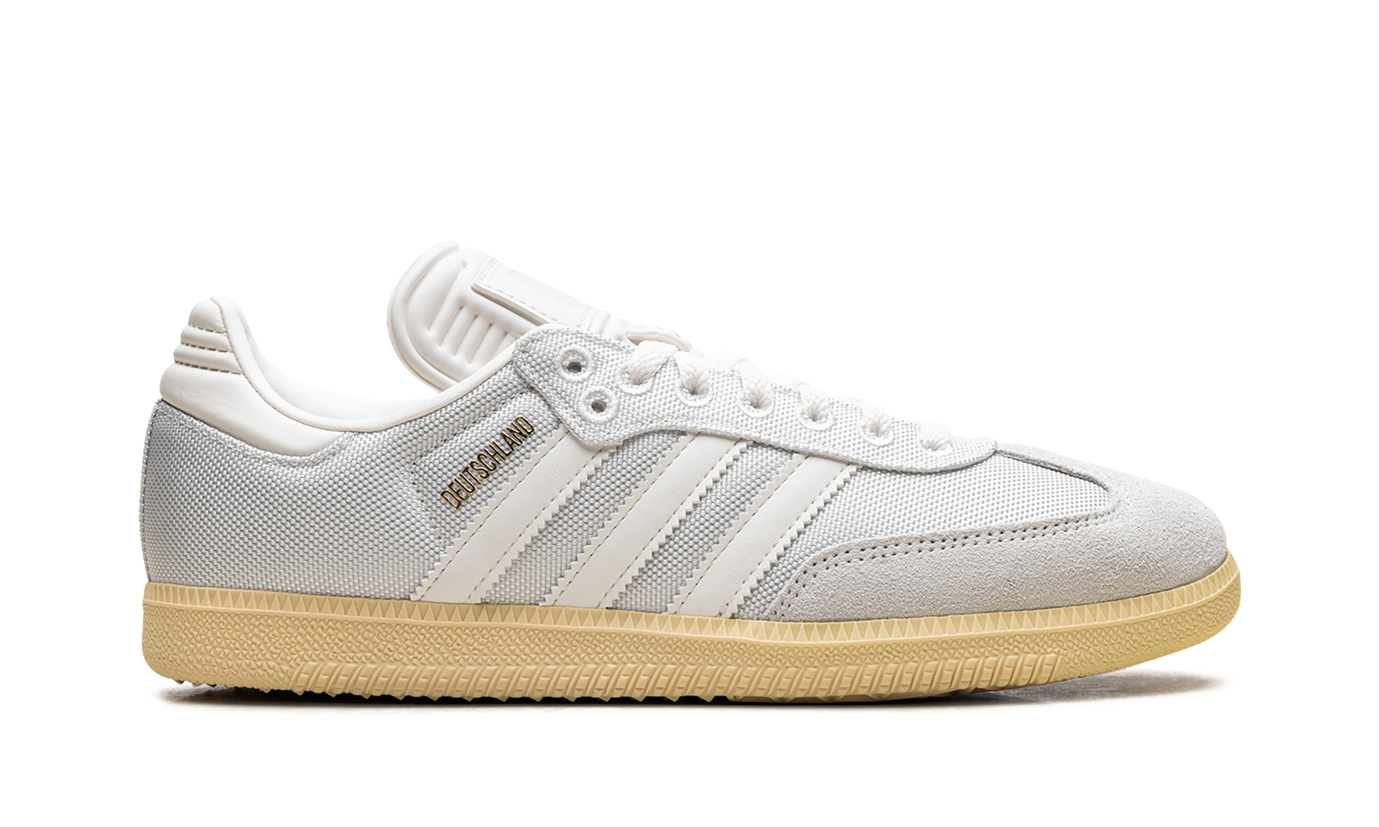 Samba OG "Germany 125th anniversary" JH5649