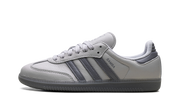 Samba OG "Grey" JI3207
