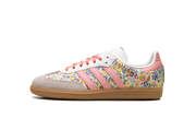 Samba OG GS "Liberty london floral embroidery" JI0280