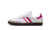 Samba OG GS "White orchid fusion" JP5492