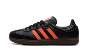 Samba OG "Impact orange" JR0910