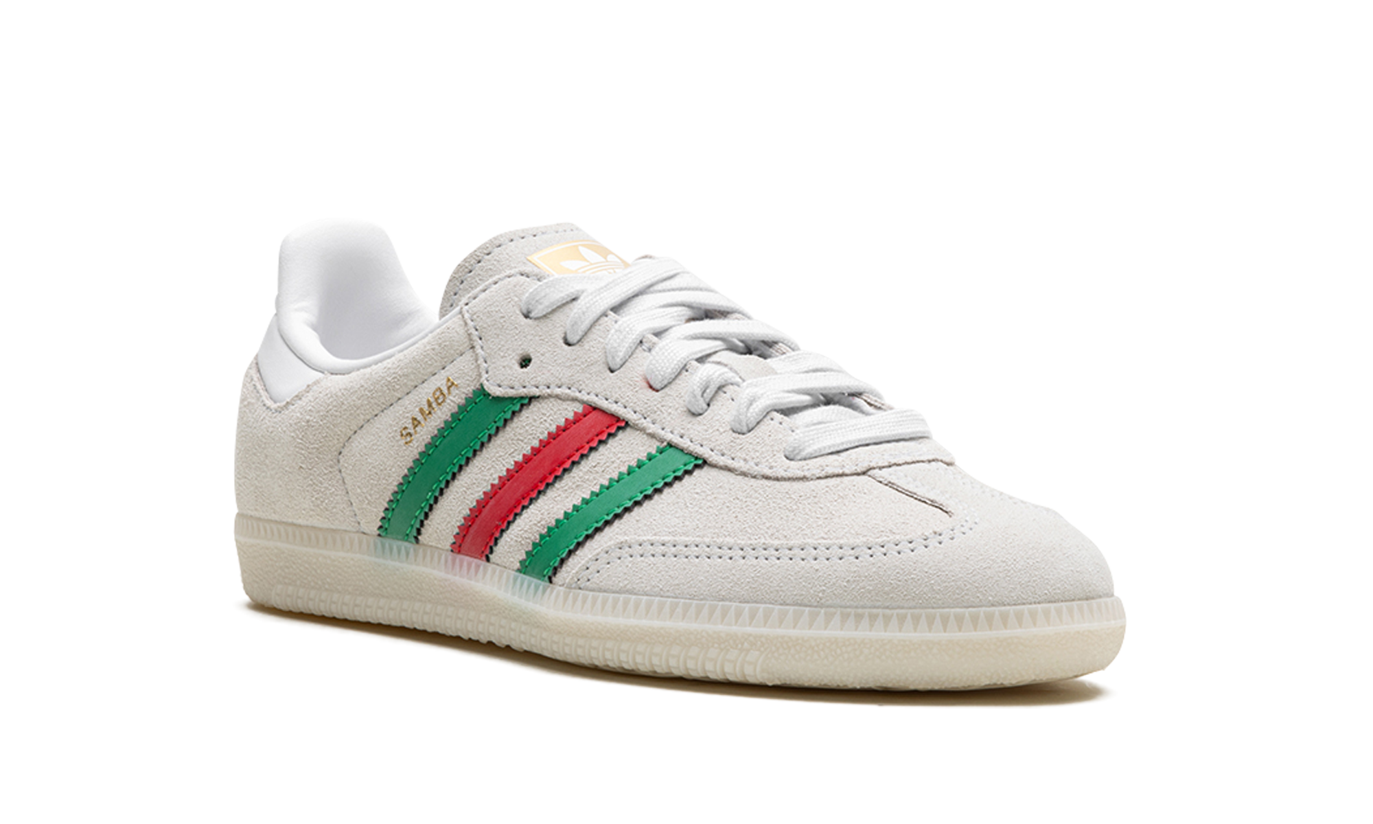 Samba OG "Italy" IG1826