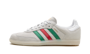 Samba OG "Italy" IG1826