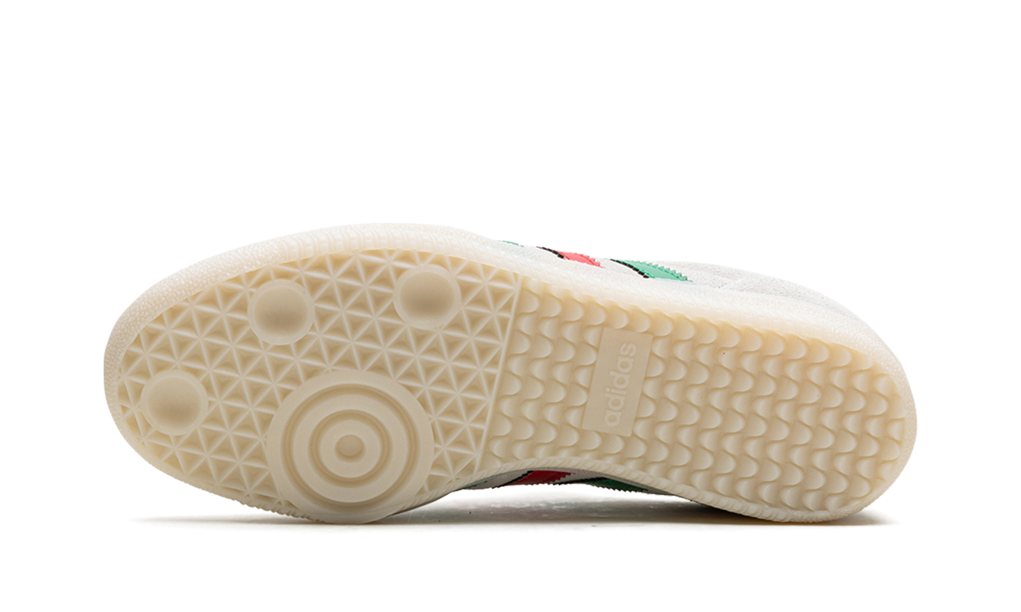 Samba OG "Italy" IG1826