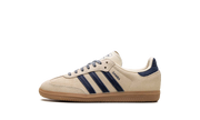 Samba OG J Ps "White/navy" JS3525