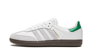Samba OG "Kith classics" FX5398