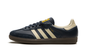 Samba OG "Night navy / cream white" ID2056