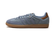Samba OG "None supplier colour gum" IH6816