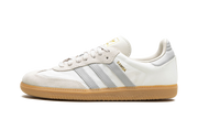 Samba OG "Off white alluminum" ID1448