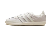 Samba OG "Off white alumina" JI3204