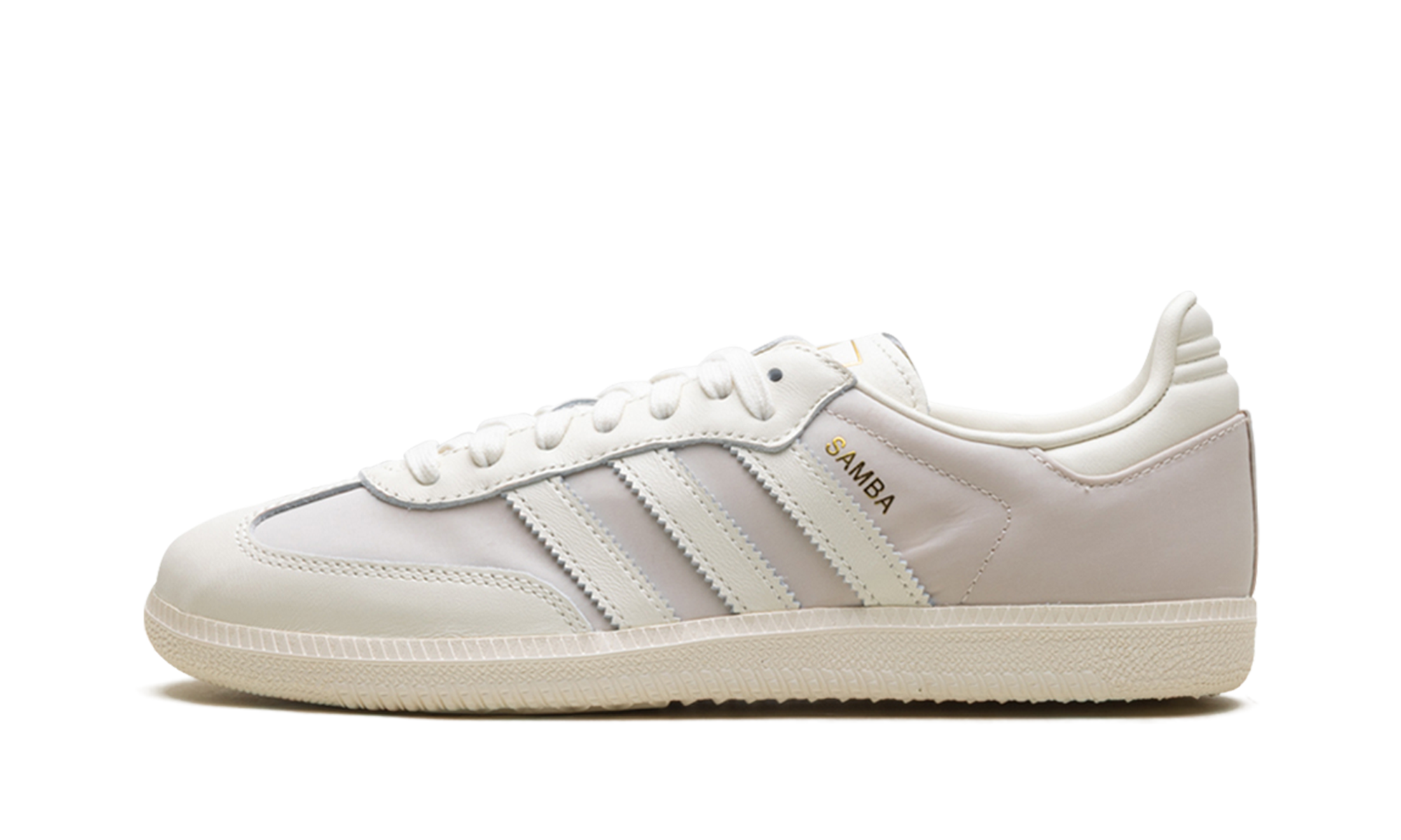 Samba OG "Off white alumina" JI3204