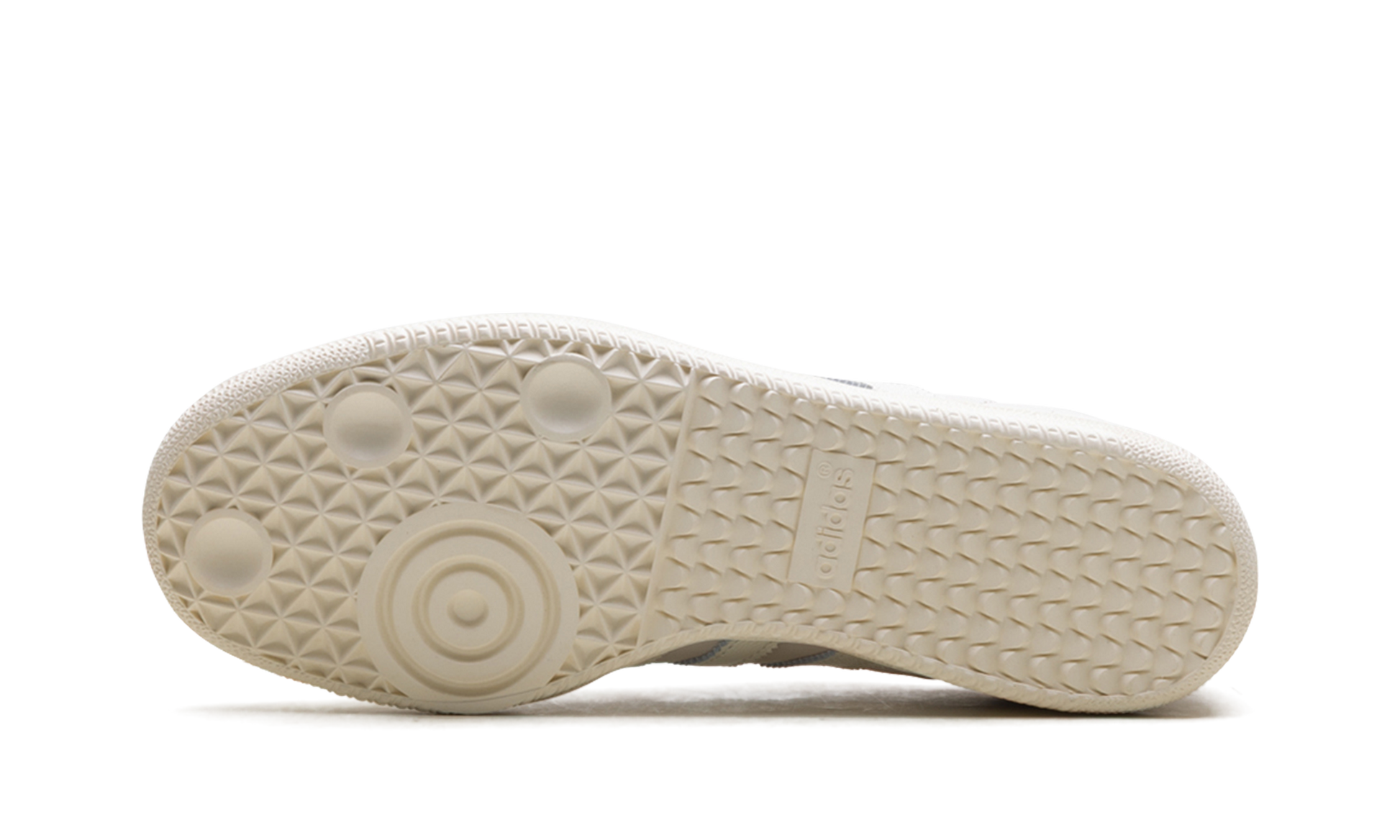 Samba OG "Off white alumina" JI3204