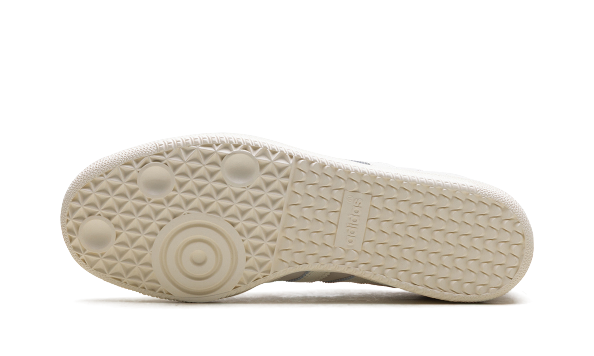 Samba OG "Off white alumina" JI3204