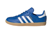 Samba OG Ps "Blue cloud white gum" JR7431