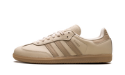 Samba OG "Sand strata magic beige" JI3208