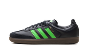 Samba OG "Screaming green" JR0911
