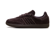 Samba OG "Shadow brown" JI3211