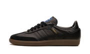 Samba OG "Triple black" IE3438