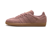 Samba OG "Warm clay wonder taupe" JI3209