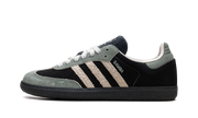 Samba OG Women "Black alumina" JI2680