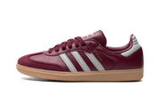 Samba OG Women "Burgundy" JH8700