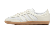 Samba OG Women "Cloud white off white" JI2064