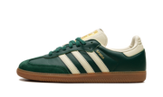 Samba OG Women "Collegiate green" IE0872