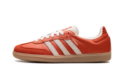 Samba OG Women "Collegiate orange cream white" JI2737