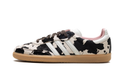 Samba OG Women "Cow print" JR1256