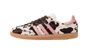 Samba OG Women "Cow print - pink" KK2239