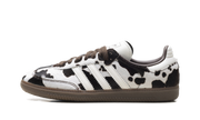 Samba OG Women "Cow print - white" KK2238