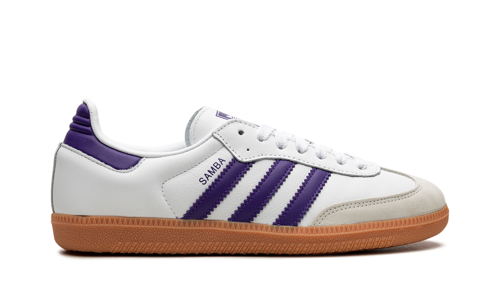 Samba OG Women "Energy ink" IF6514