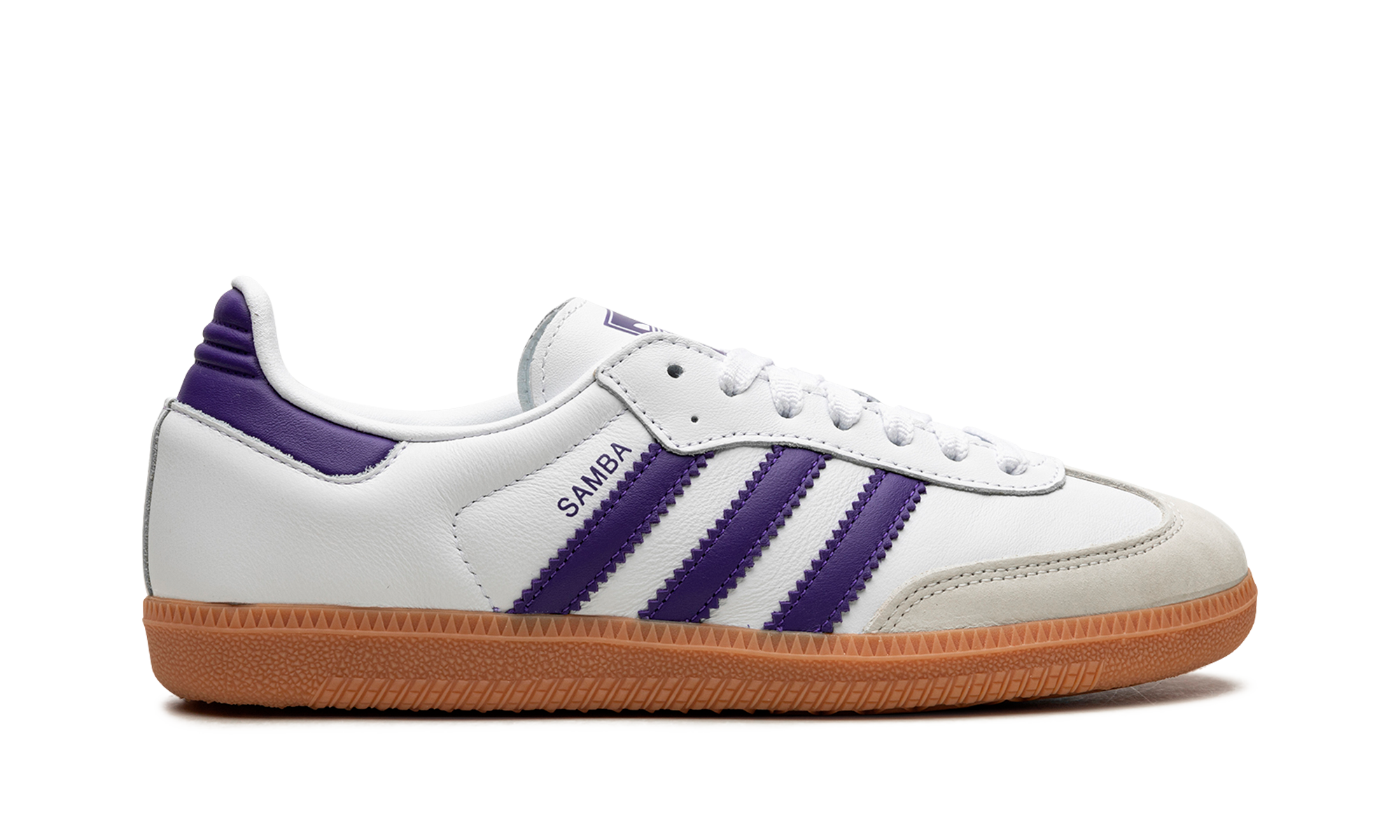 Samba OG Women "Energy ink" IF6514