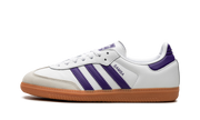 Samba OG Women "Energy ink" IF6514