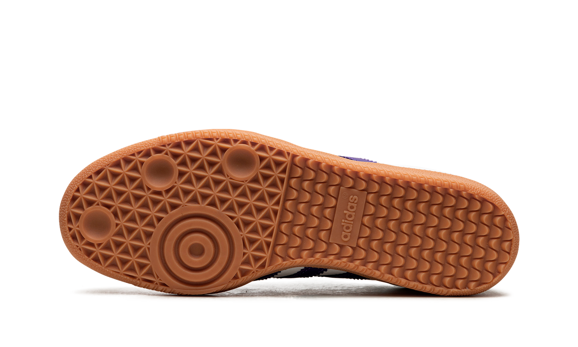 Samba OG Women "Energy ink" IF6514