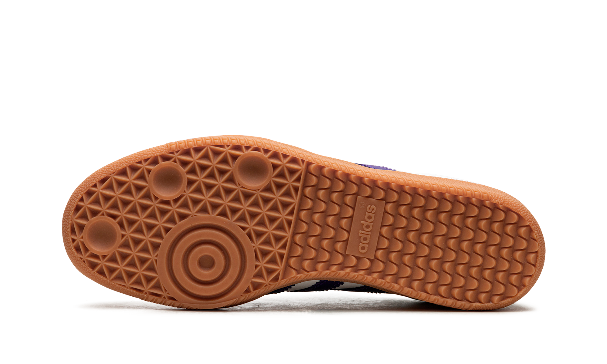 Samba OG Women "Energy ink" IF6514