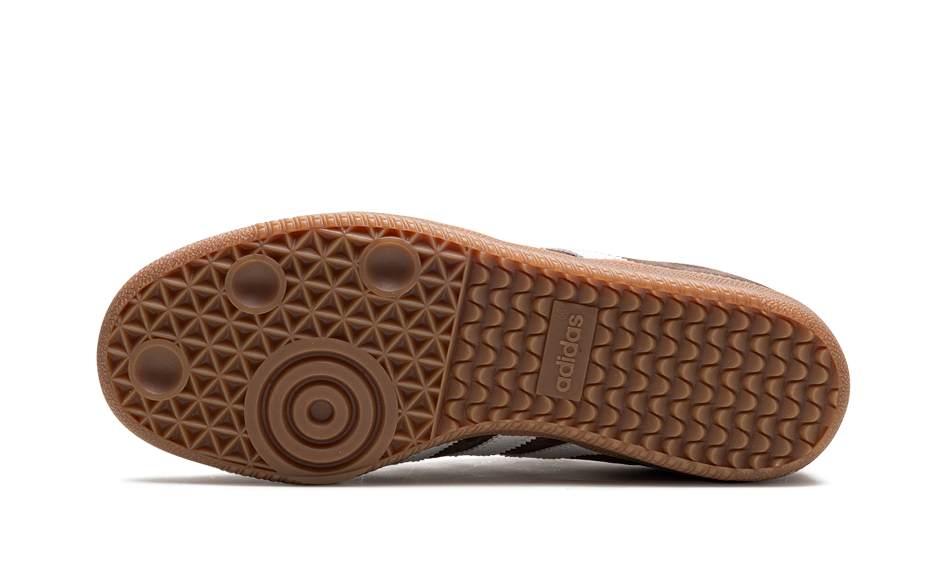 Samba OG Women "Halo blue" IE0877