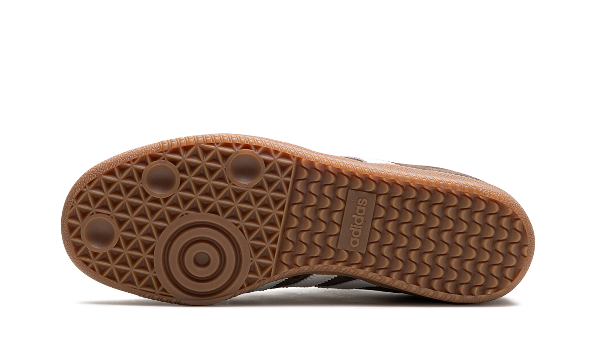 Samba OG Women "Halo blue" IE0877