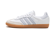 Samba OG Women "Halo blue" IE0877