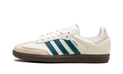 Samba OG Women "Legacy teal" IG1963
