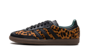 Samba OG Women "Leopard / core black" JI2735