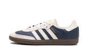 Samba OG Women "Night indigo crew white" IG1968