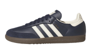 Samba OG Women "Night indigo white" KI0171
