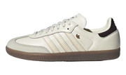 Samba OG Women "Off white aurora coffee" IH6628