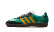 Samba OG Women "Preloved yellow" JI2681