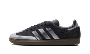 Samba OG Women "Rhinestone black silver" IH9052